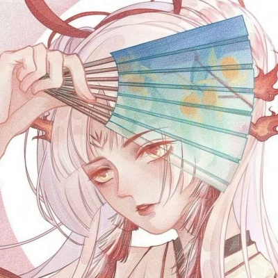 梁山福瑞交流群